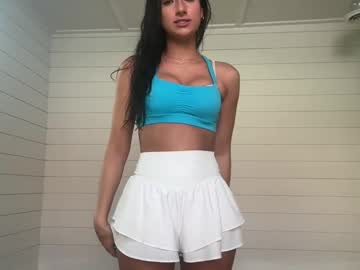 girl
        adorablair cam image #3244890