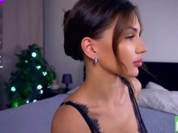 girl
        felissiany cam image #3825205