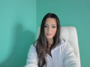 girl
        karah_mel cam image #178530