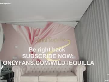 girl
        wildtequilla cam image #1746027