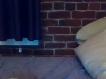 girl
        cukqueen436282 cam image #1519287