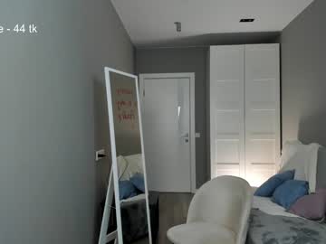 girl
        hayley_hayes cam image #2286342