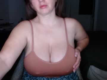 girl
        gentle__woman cam image #851993