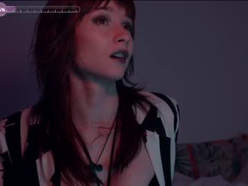 girl
        chaturbatable cam image #2464781