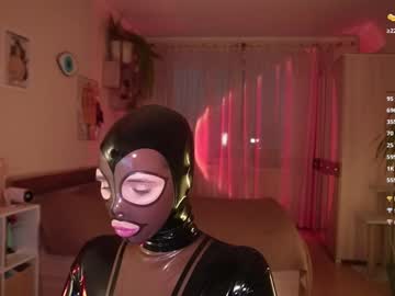 girl
        juelzfoxy cam image #3943491