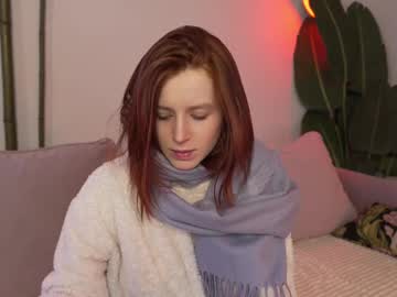 girl
        toxl cam image #4130184