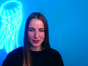 girl
        milly_liss cam image #3569212