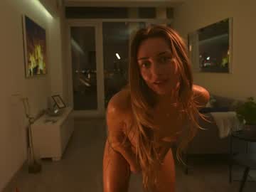 girl
        ksensual cam image #1330950