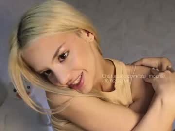 girl
        lesi_moonie cam image #3149928
