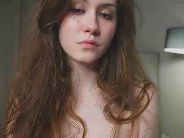 girl Webcam Girls Sex Thressome And Foursome with sunnfay