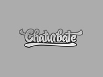 girl
        abby_chuchu cam image #1965538