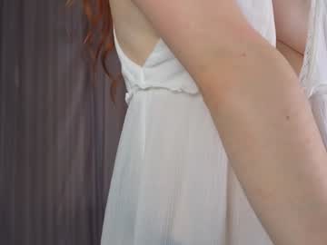 girl
        lynnalltop cam image #3002343