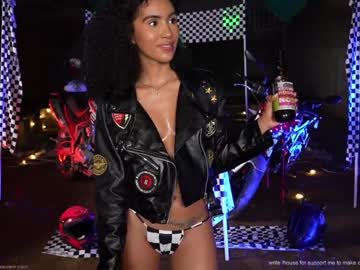 girl
        amnie_ cam image #3026142