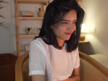 girl
        urcutelinda cam image #2597788