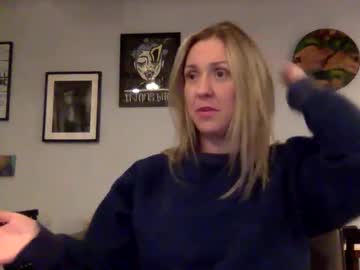 girl Webcam Girls Sex Thressome And Foursome with souljaboytellem22