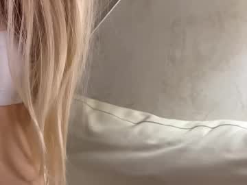 girl
        popshhhik cam image #4201248