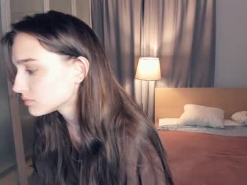 girl
        alice_caprrice cam image #1507189