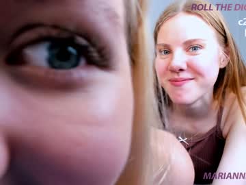 girl
        cassie_palmer cam image #1207366
