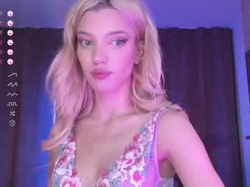 girl
        ramonatorres_ cam image #626673