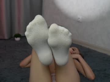 girl
        yeepshyy cam image #2626433