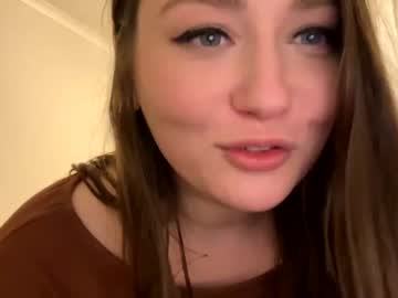 girl
        barsu4ka cam image #2655516