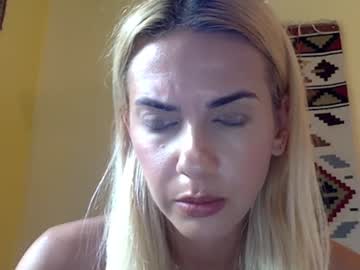 girl
        missxleyla cam image #1533494