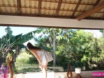 girl
        loollypop24 cam image #4297393