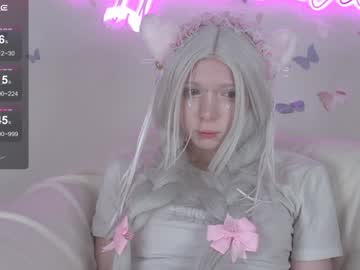 girl
        sapphirealice cam image #3201985