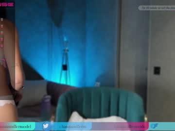 girl
        _hannamiller cam image #699209