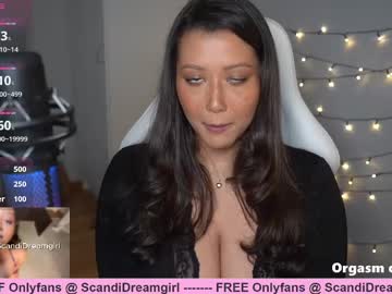 girl
        scandidreamgirl cam image #4604122