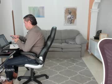 couple
        emillybrowm cam image #1969959