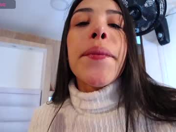 girl
        veronica_garciaa cam image #2663038