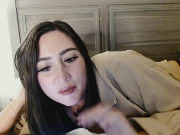 girl Webcam Girls Sex Thressome And Foursome with smexy_bun