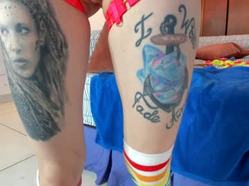girl
        lovexxxpink cam image #1259045