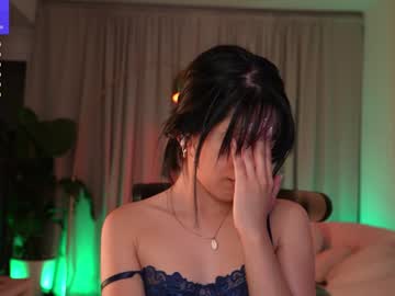 girl
        anniehillofficial_ cam image #2924101