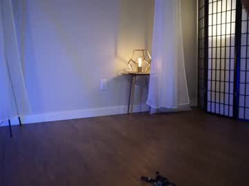 girl
        jadeperez_ cam image #445491