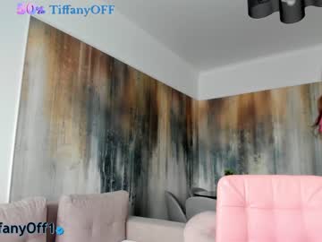 girl
        tiffanyhouston_ cam image #542990