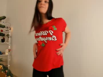 girl
        madisonfroste cam image #316493