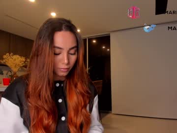 girl
        cute_molly18 cam image #1124857