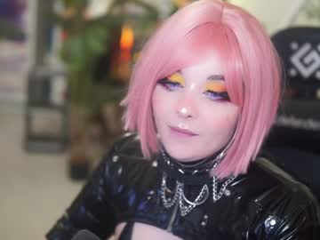 girl
        faith_chan cam image #3757632
