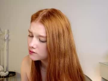 girl
        foxxx_tail cam image #4526521