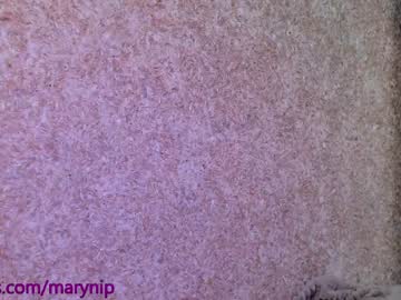 girl
        maaarynip cam image #422838