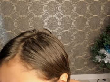 girl
        jeanfrancoa cam image #2044965