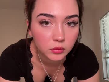 girl
        jocelyynn cam image #3397592