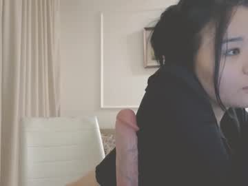 girl
        ake_mi cam image #4555881