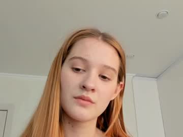girl
        hildhammond cam image #2848579