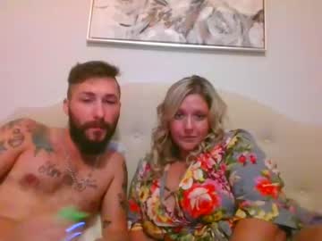 couple
        princessandaddy23 cam image #3140563
