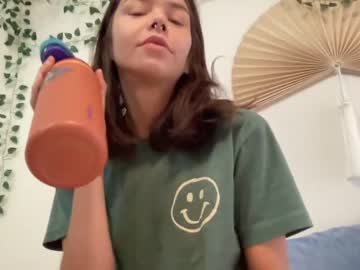 girl
        yourfavoritegirl_ cam image #1027265