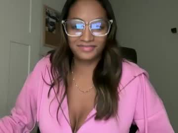 girl Webcam Girls Sex Thressome And Foursome with therealgiana