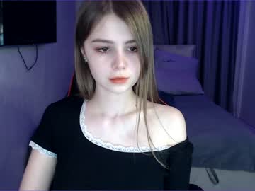 girl
        tripleprinces cam image #979728